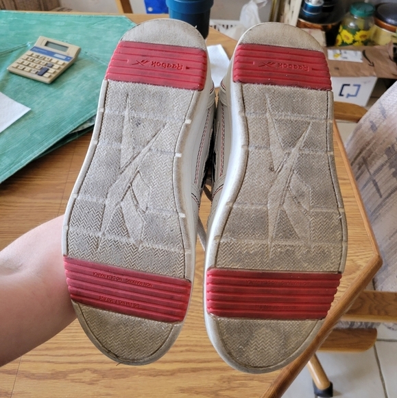 Reebok | high top sneaker - Picture 4 of 6